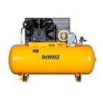 Dewalt DXCMH9919910-Type-0 Parts