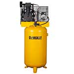 Dewalt DXCMV5048055.1-Type-0 Parts