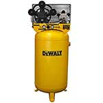 Dewalt DXCMV7518075-Type-0 Parts