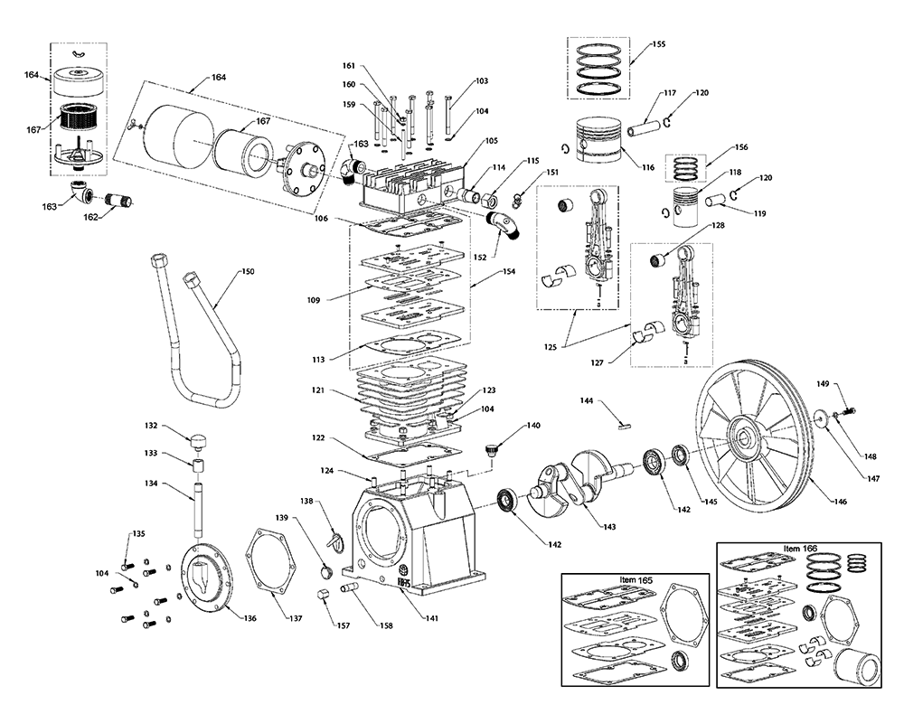 Fig-1