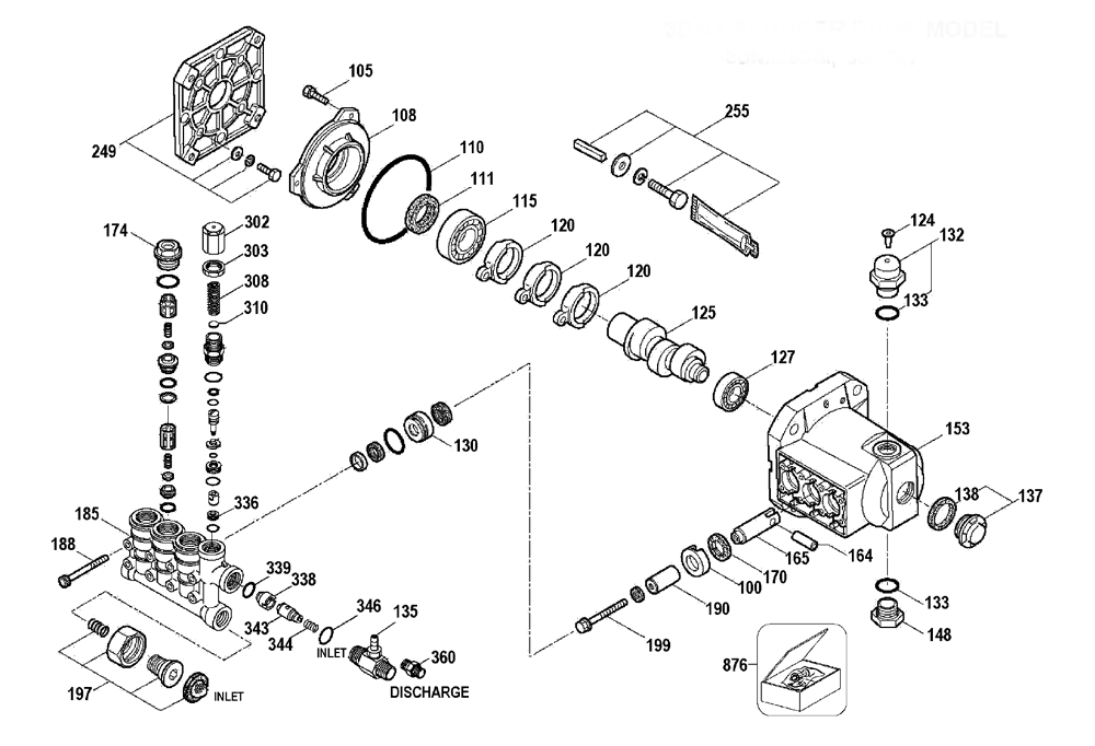 Fig-3
