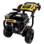 Dewalt DXPW3228-Type-0 Parts