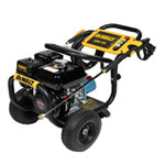 Dewalt DXPW60603-Type-0 Parts