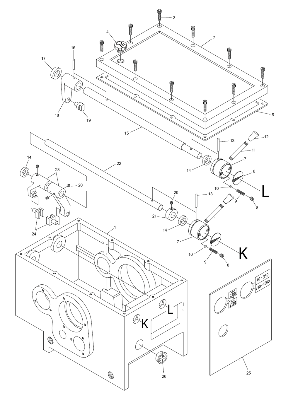 Fig-20