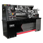 Jet E-1440VS-(892459) Parts