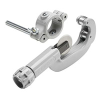 Ridgid E-4695 Parts