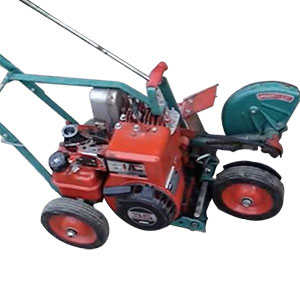 Homelite E1502-(UT-22085-1) Parts