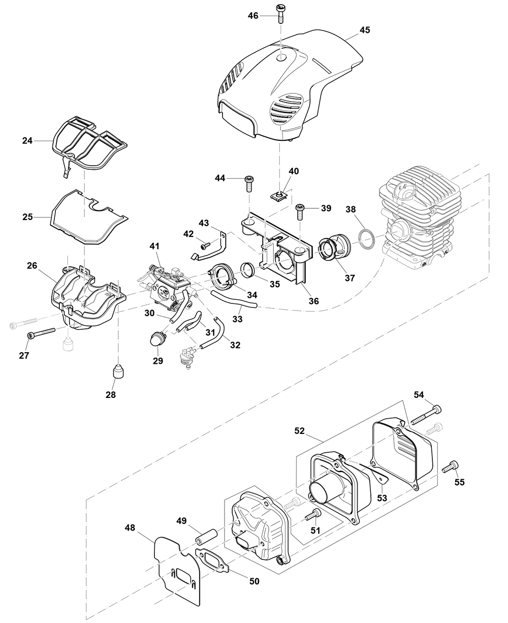 Fig-7