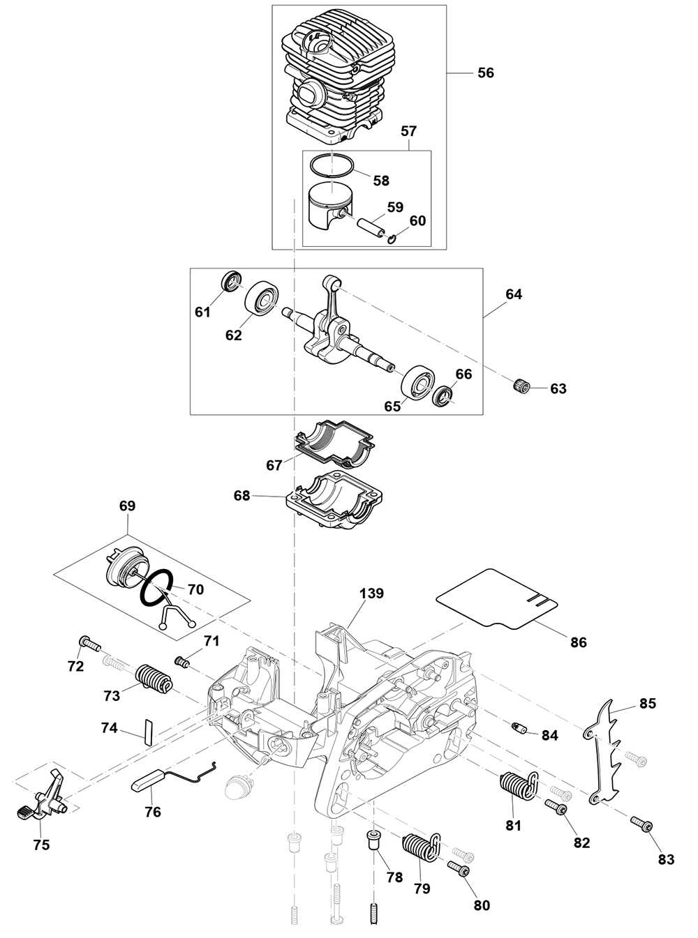 Fig-7