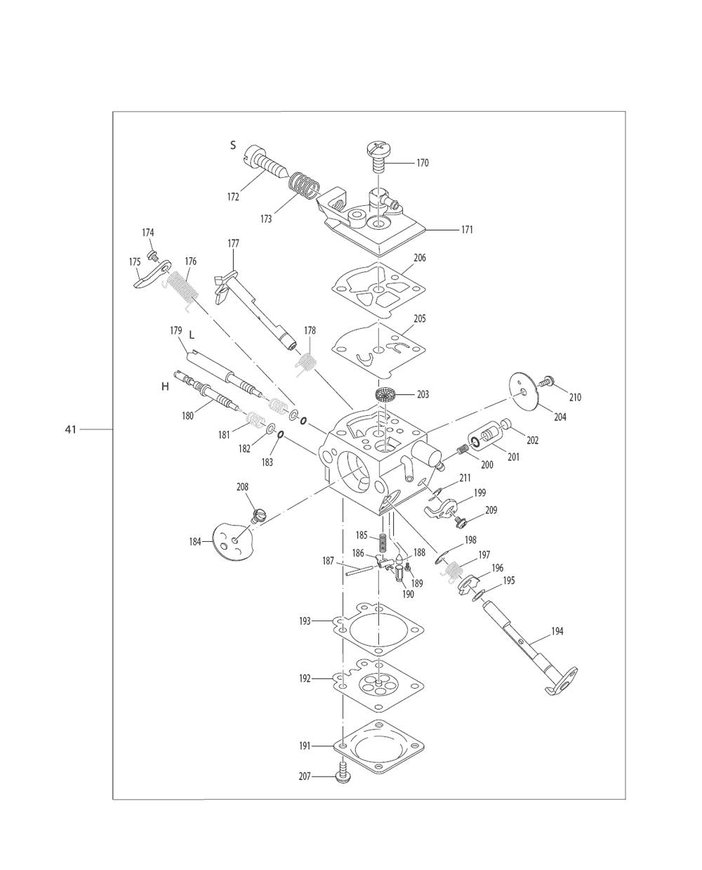 Fig-5