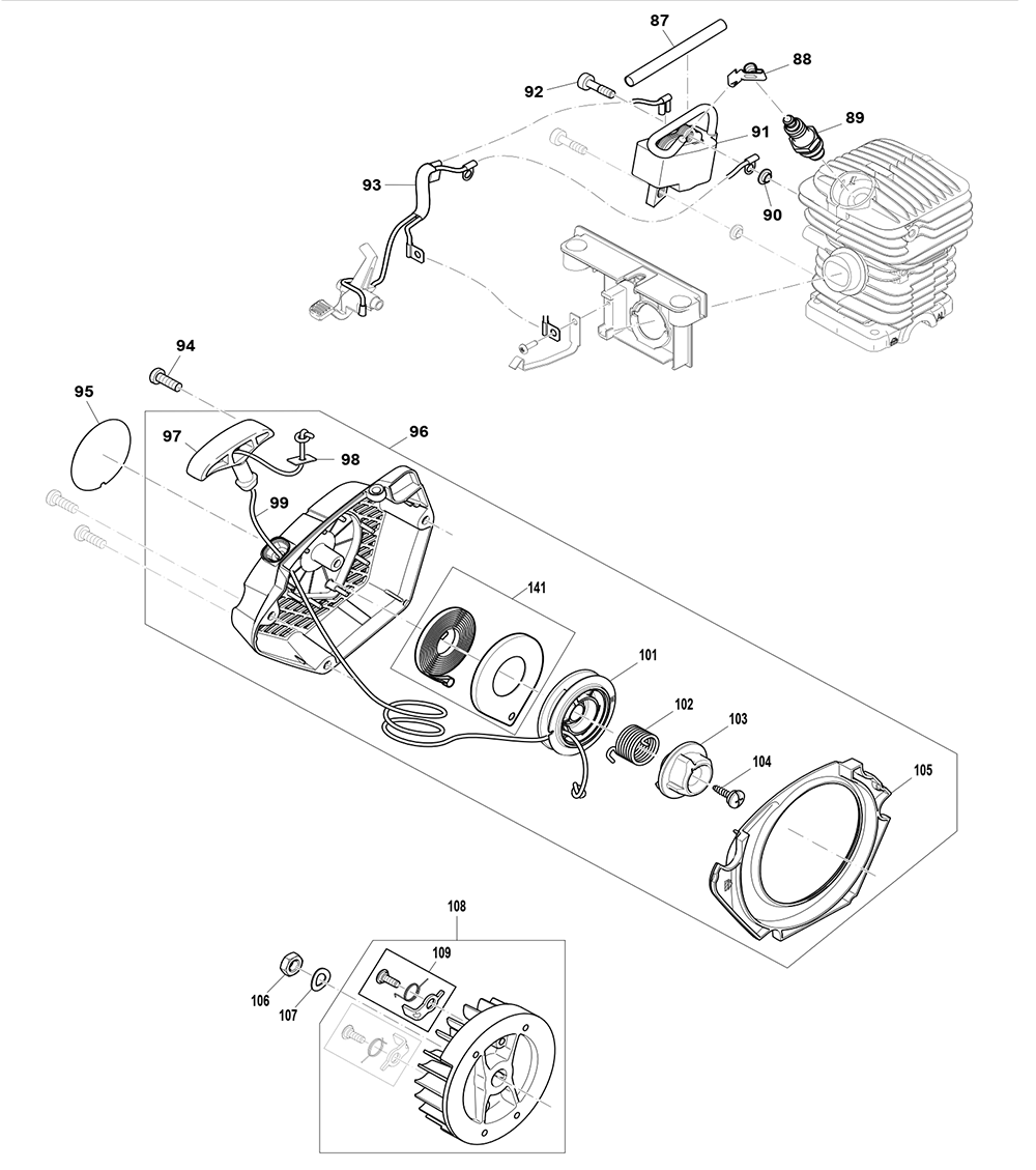 Fig-2
