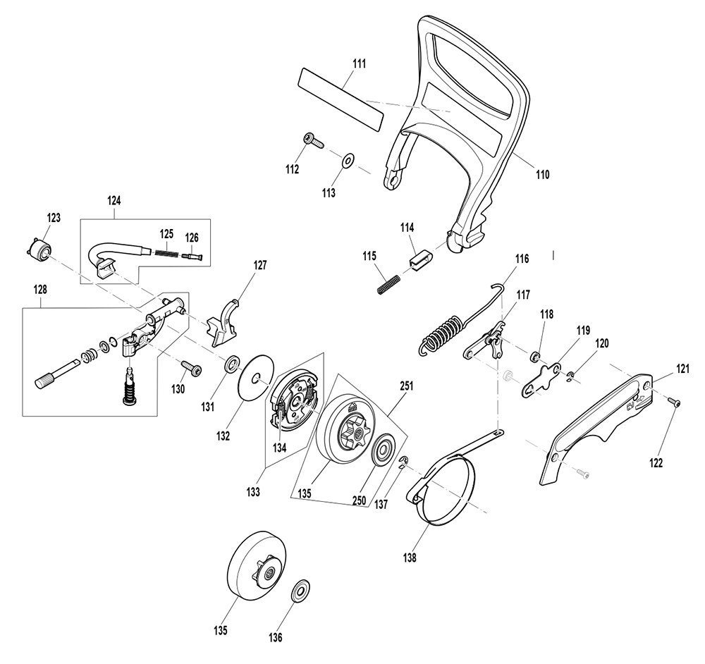 Fig-4