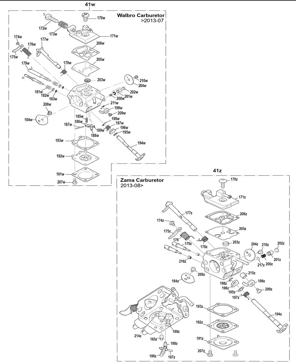 Fig-3