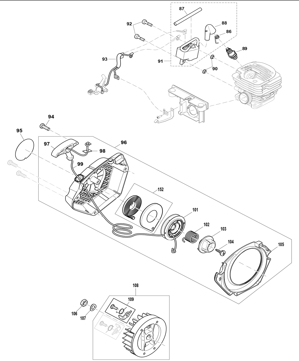 Fig-2