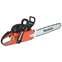Makita EA5000PREG Parts