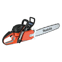 Makita EA5000PREL Parts