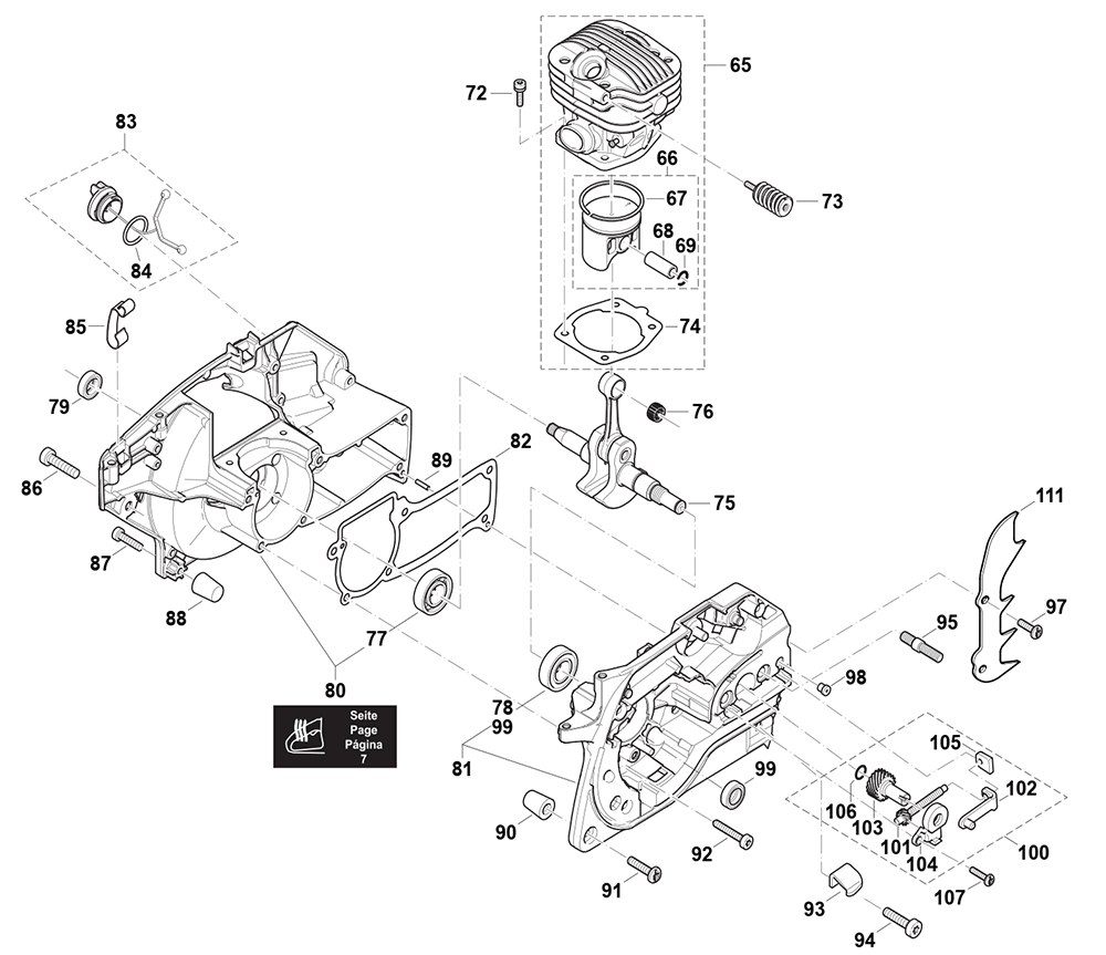 Fig-6