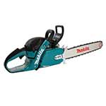 Makita EA5001PR Parts