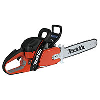 Makita EA5001PREG Parts