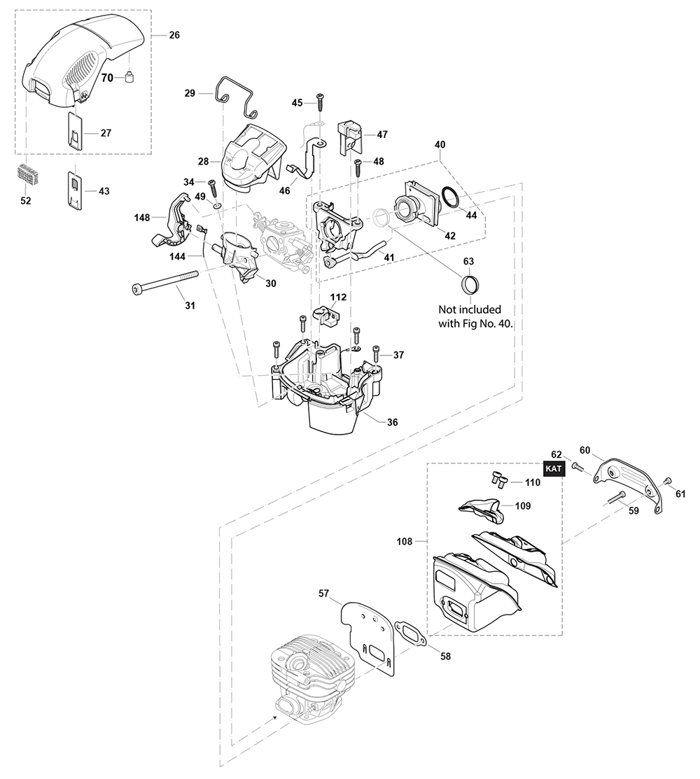 Fig-3