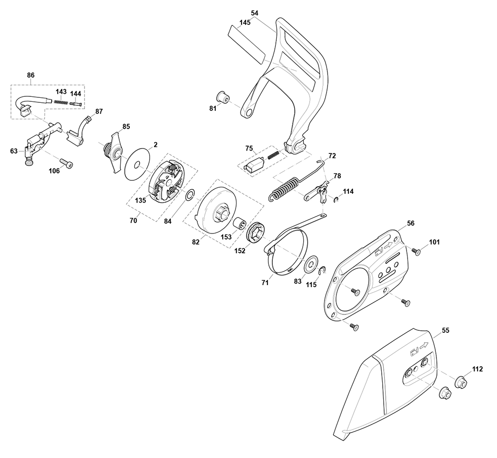 Fig-3