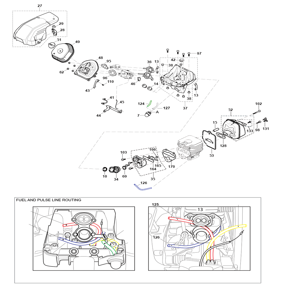 Fig-5