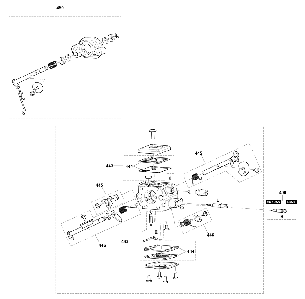 Fig-6