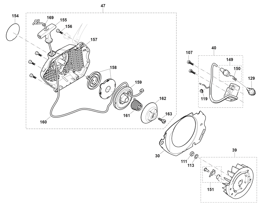 Fig-4