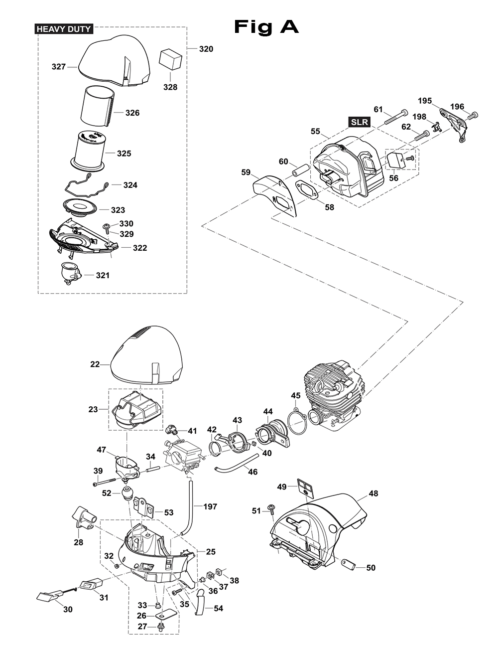 Fig-7