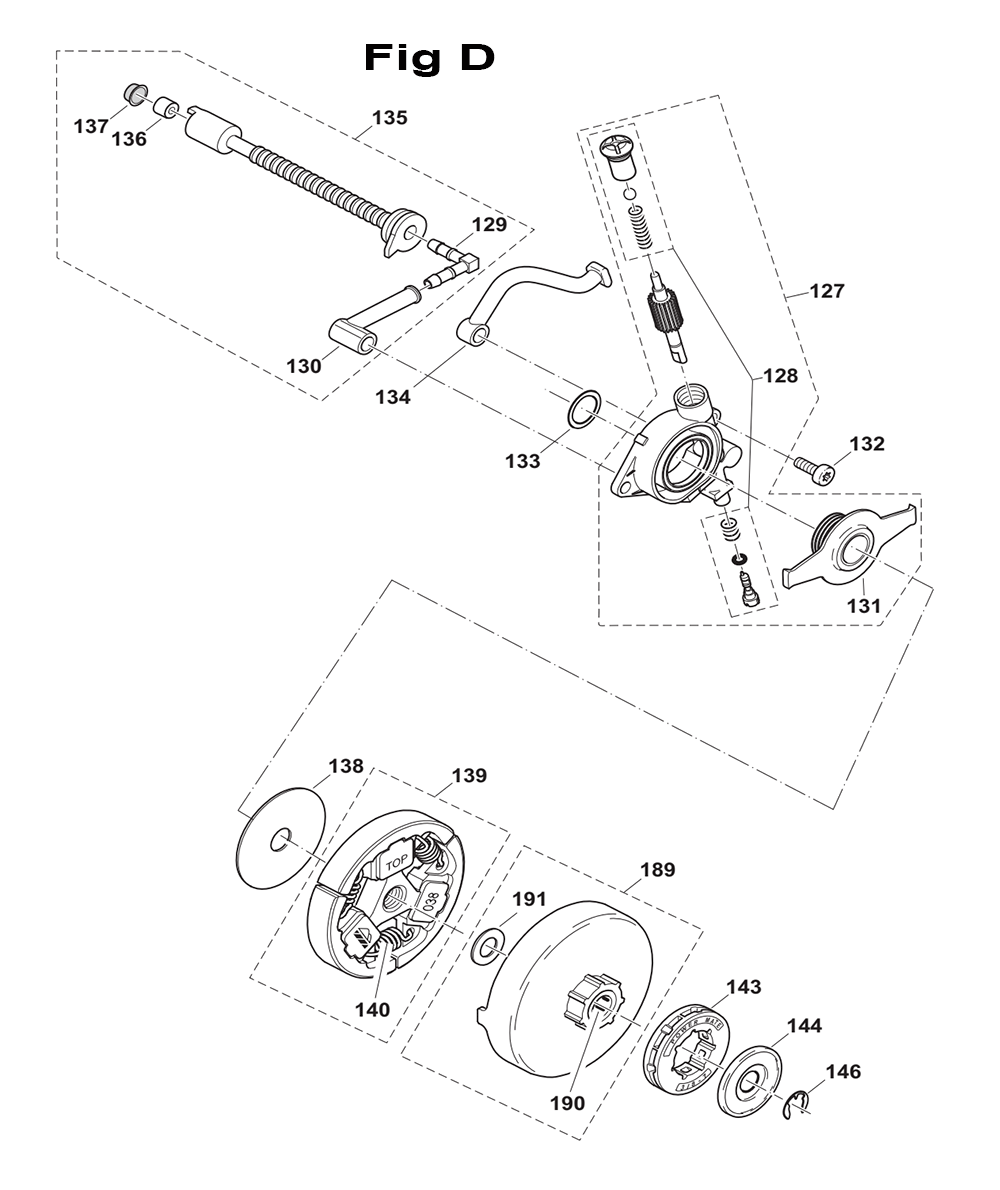 Fig-2