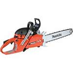 Makita EA7900PR Parts