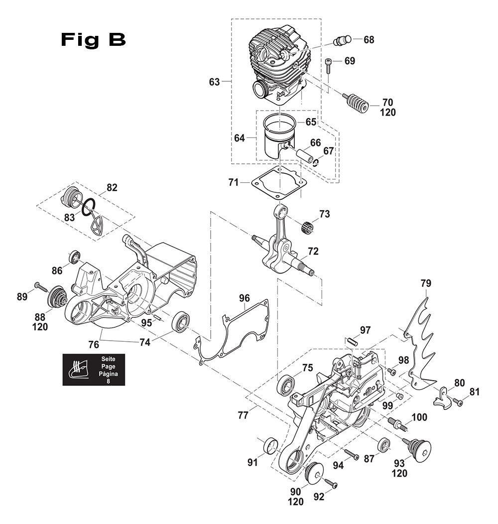 Fig-8
