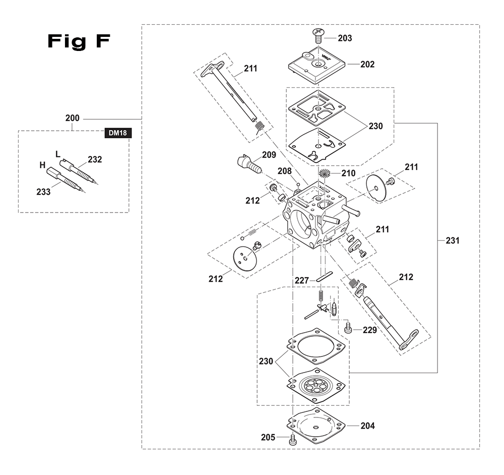 Fig-1