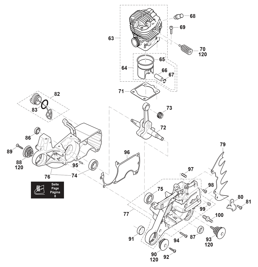 Fig-4