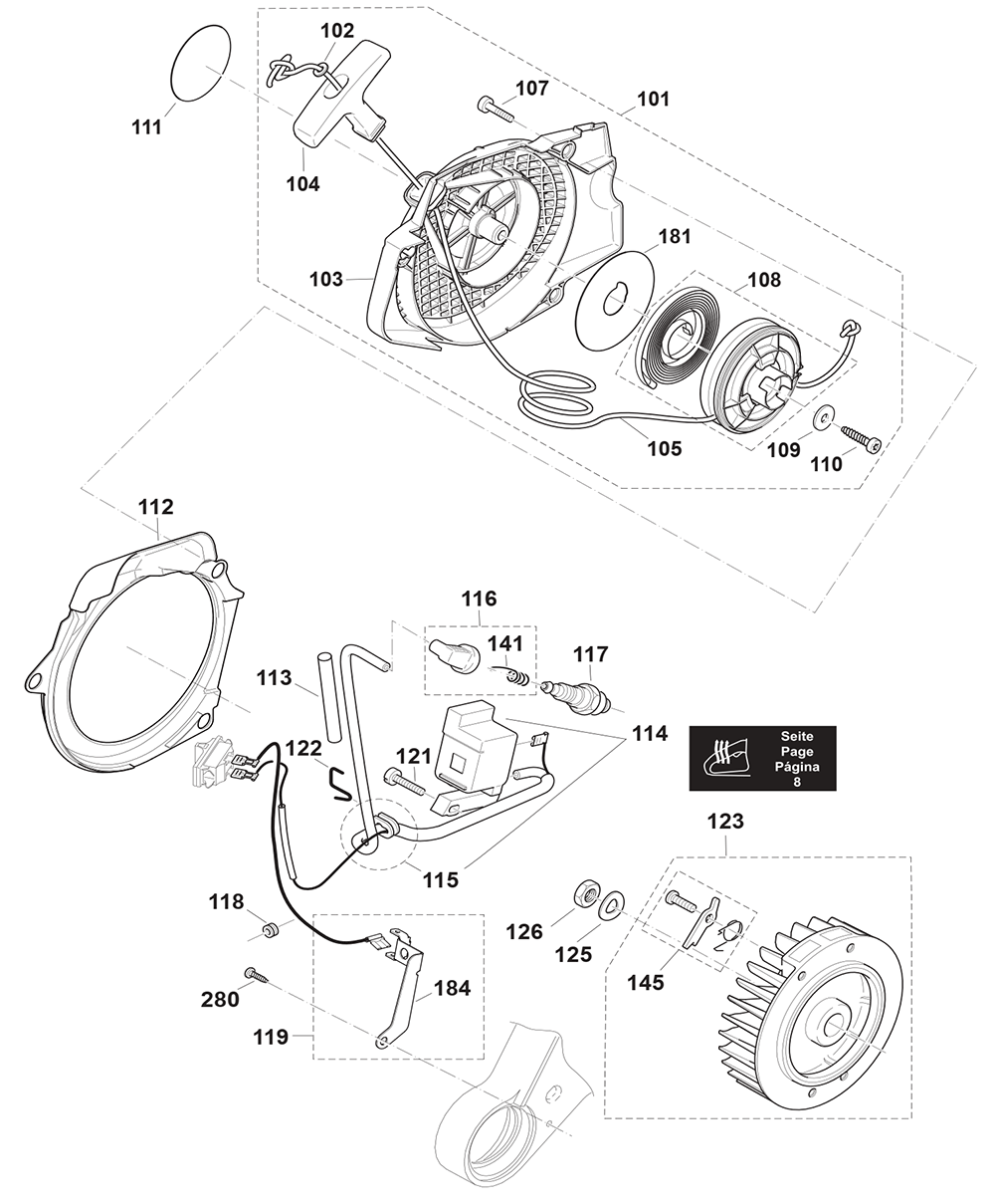 Fig-3