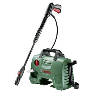 Bosch EasyAquatak-1700-(3600HA7911) Parts