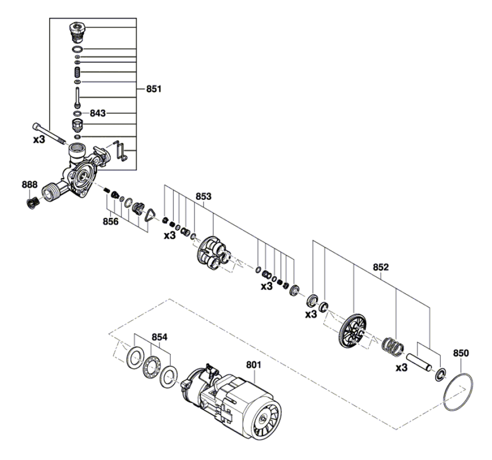 Fig-1
