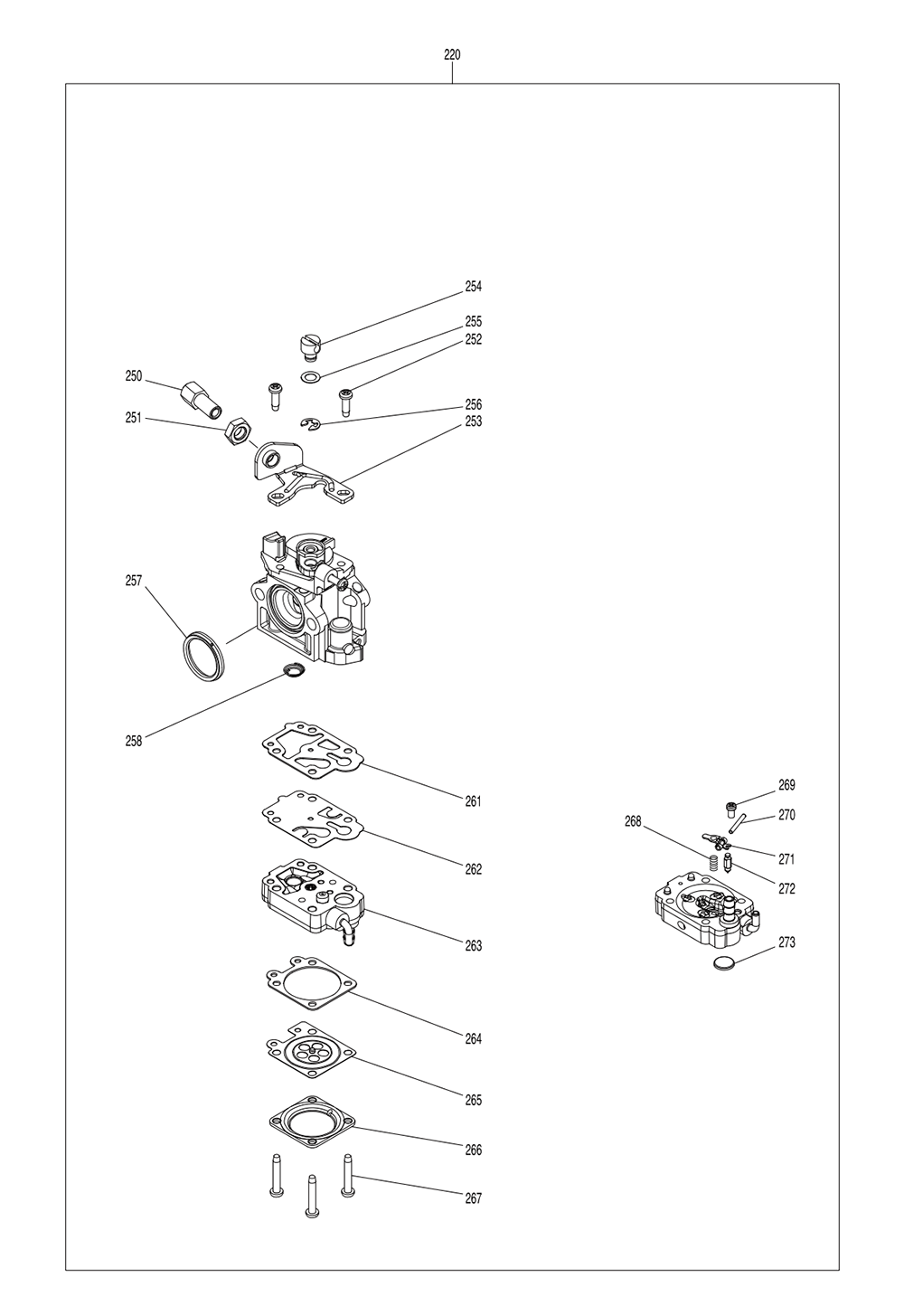 Fig-4