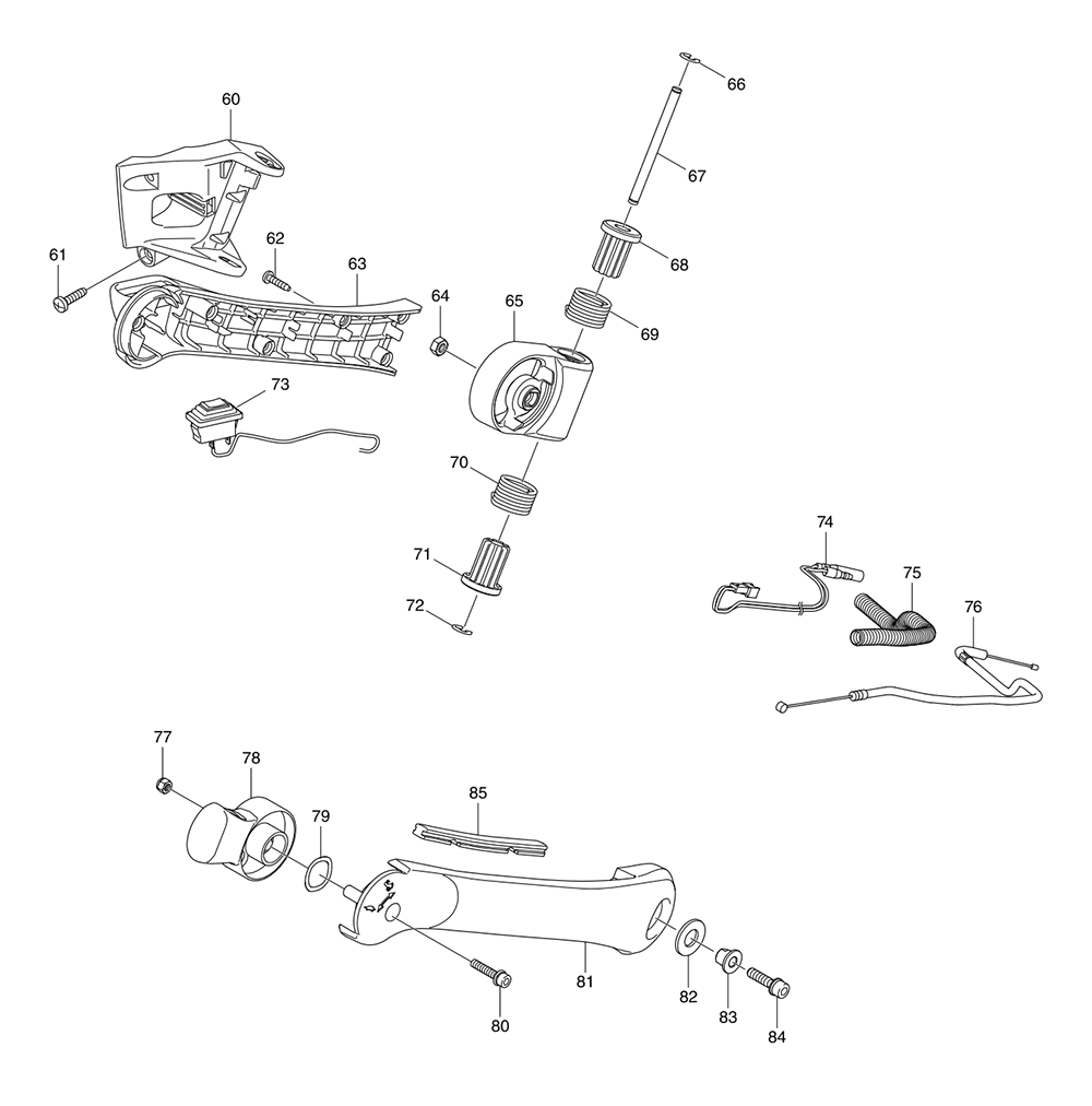 Fig-5