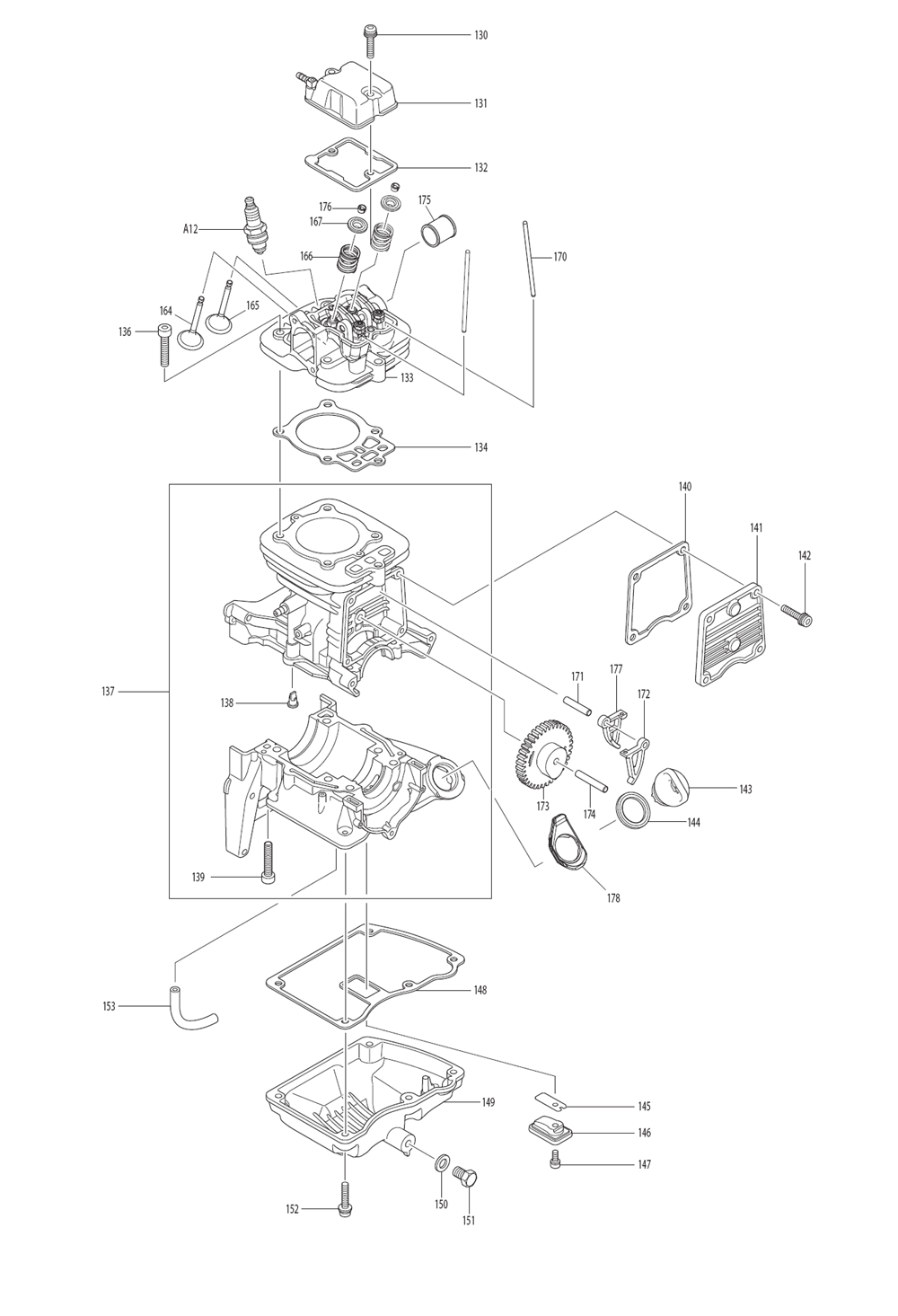 Fig-2