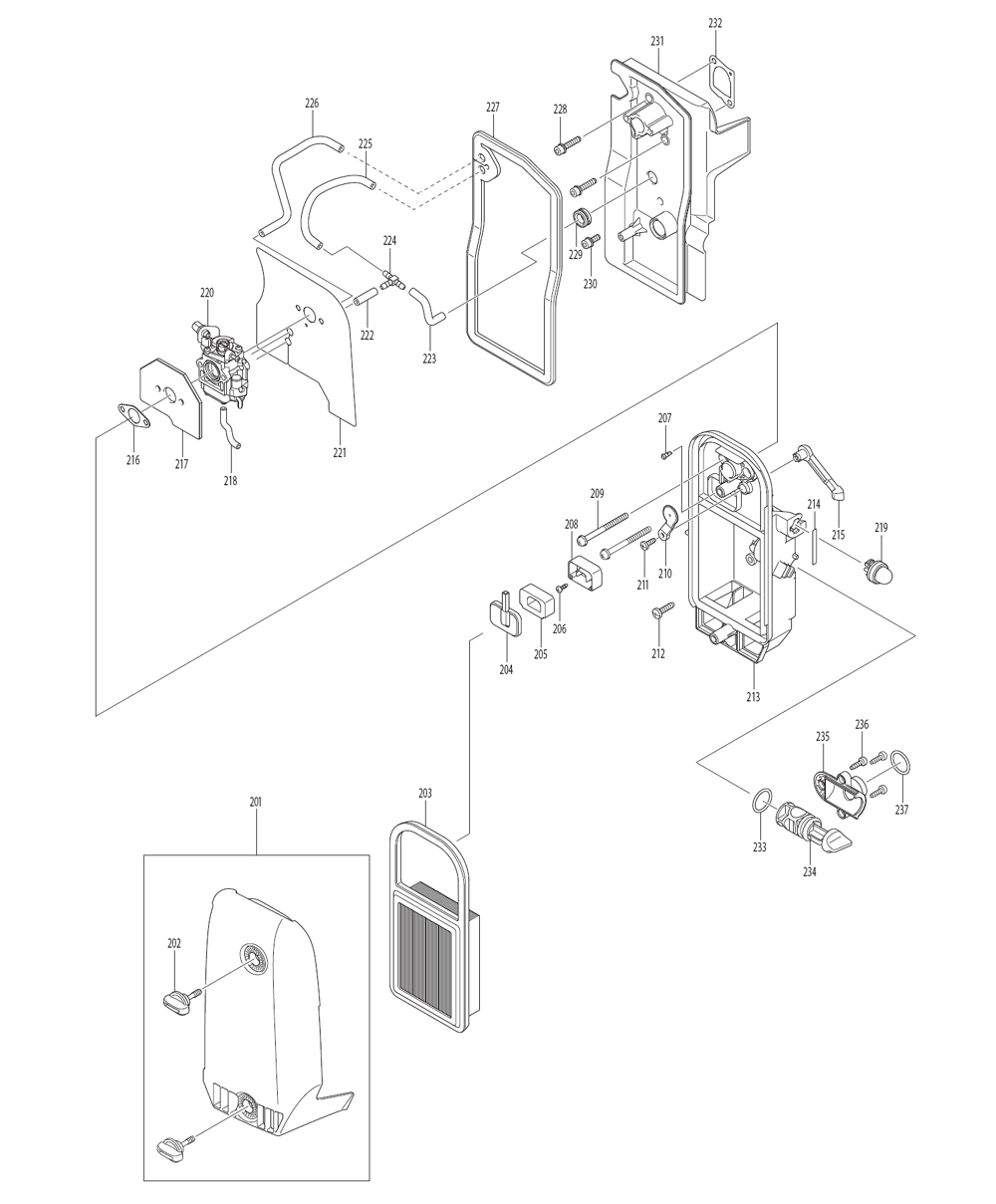 Fig-6