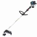 Makita EBH253L-Type-1 Parts