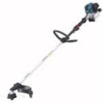 Makita EBH253L-Type-3 Parts