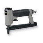 Porter Cable EBN200-Type-1 Parts