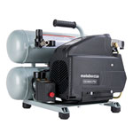 Metabo Hitachi EC99S Parts