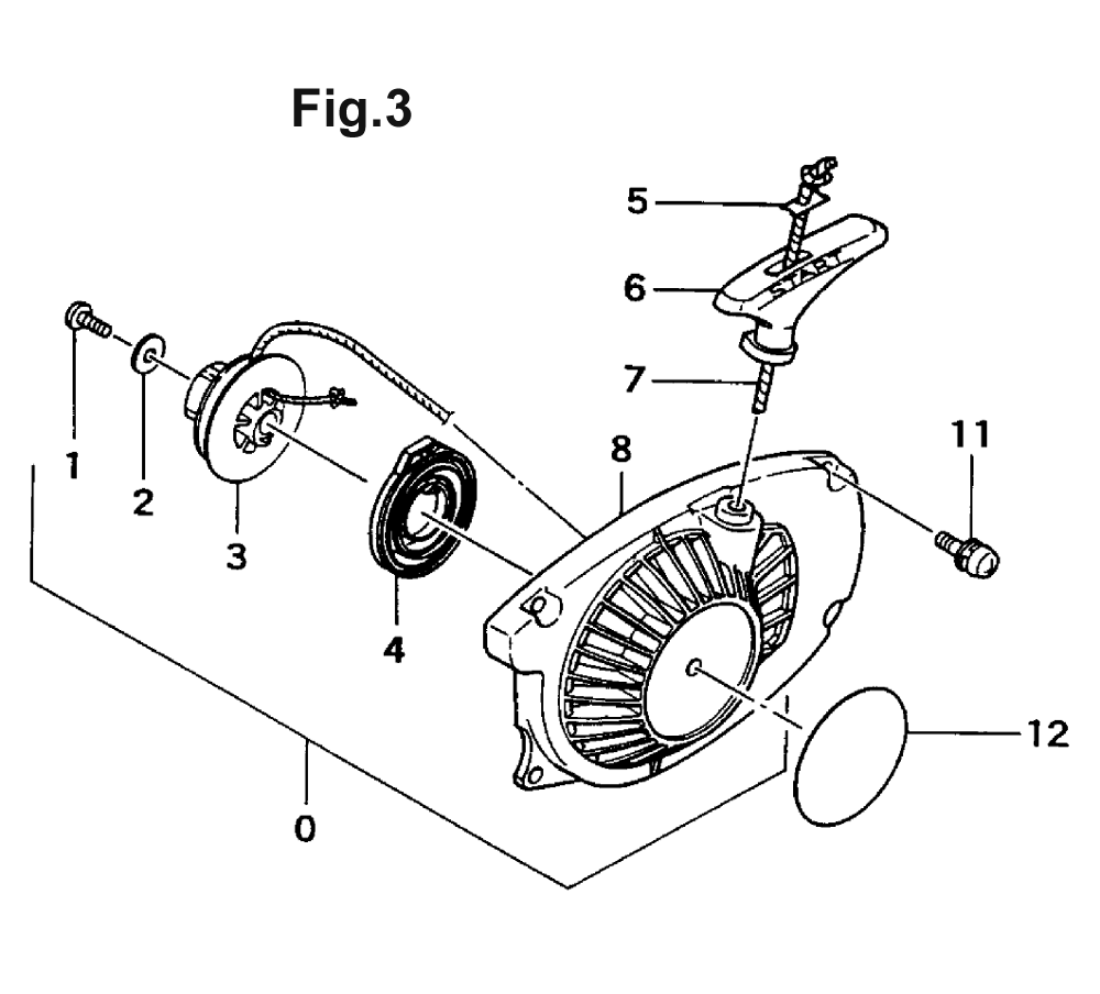 Fig-2
