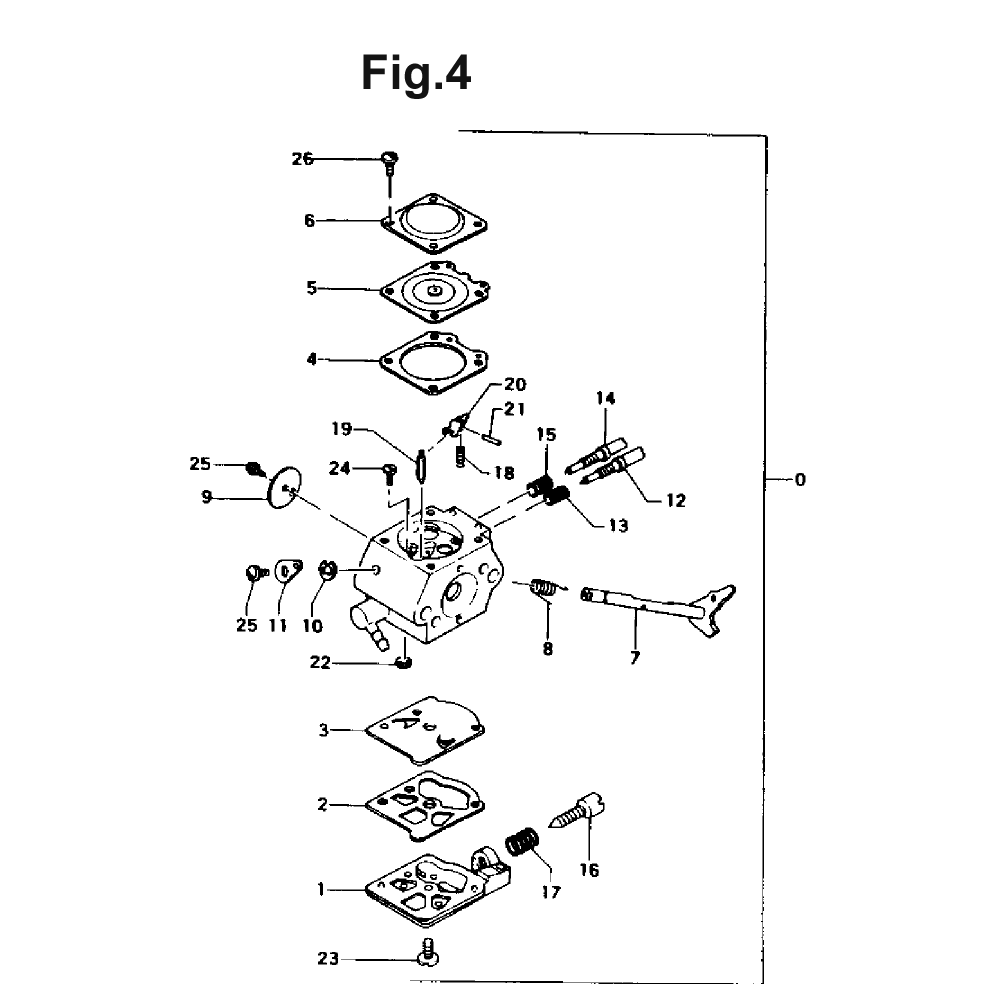 Fig-3