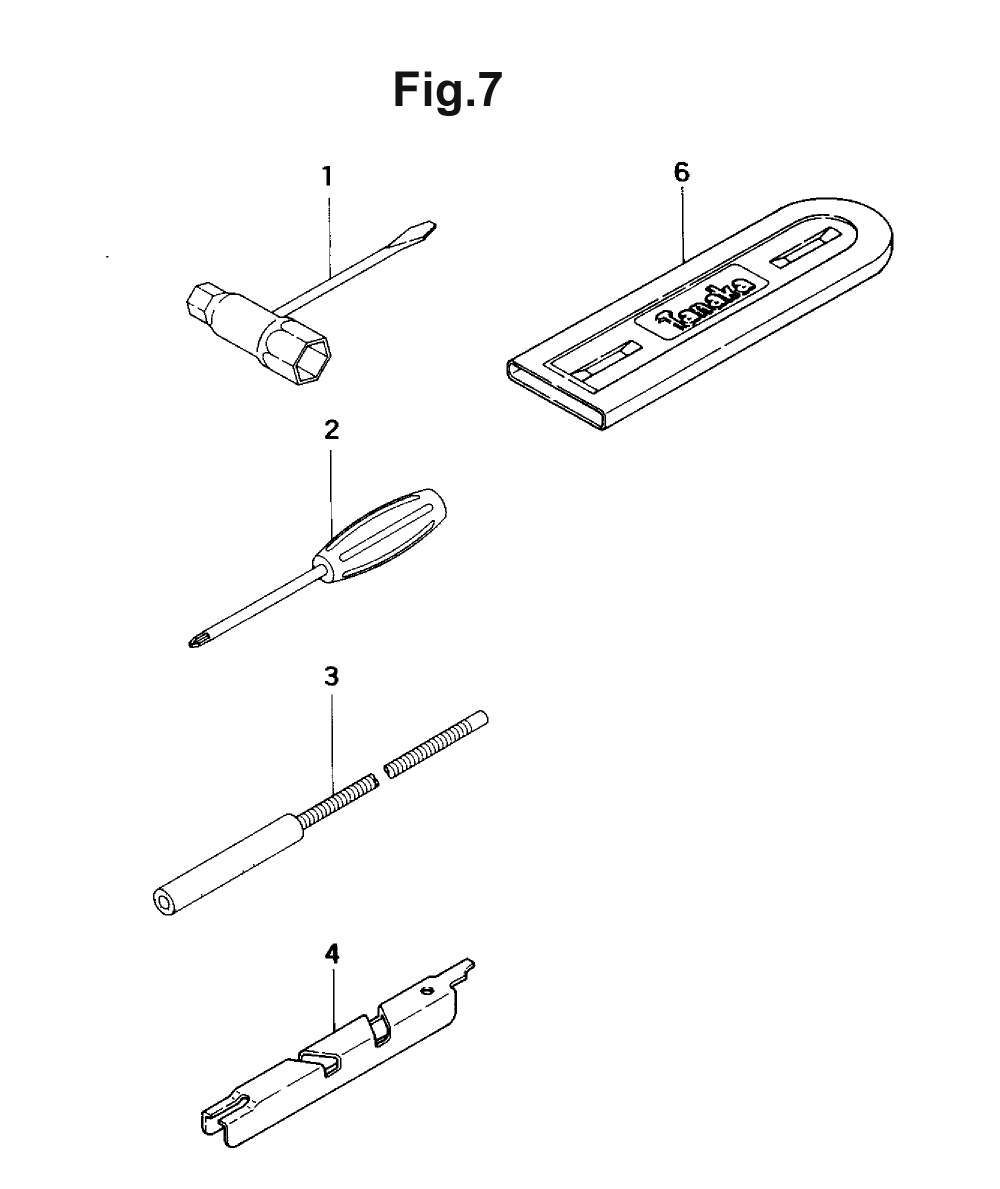 Fig-6