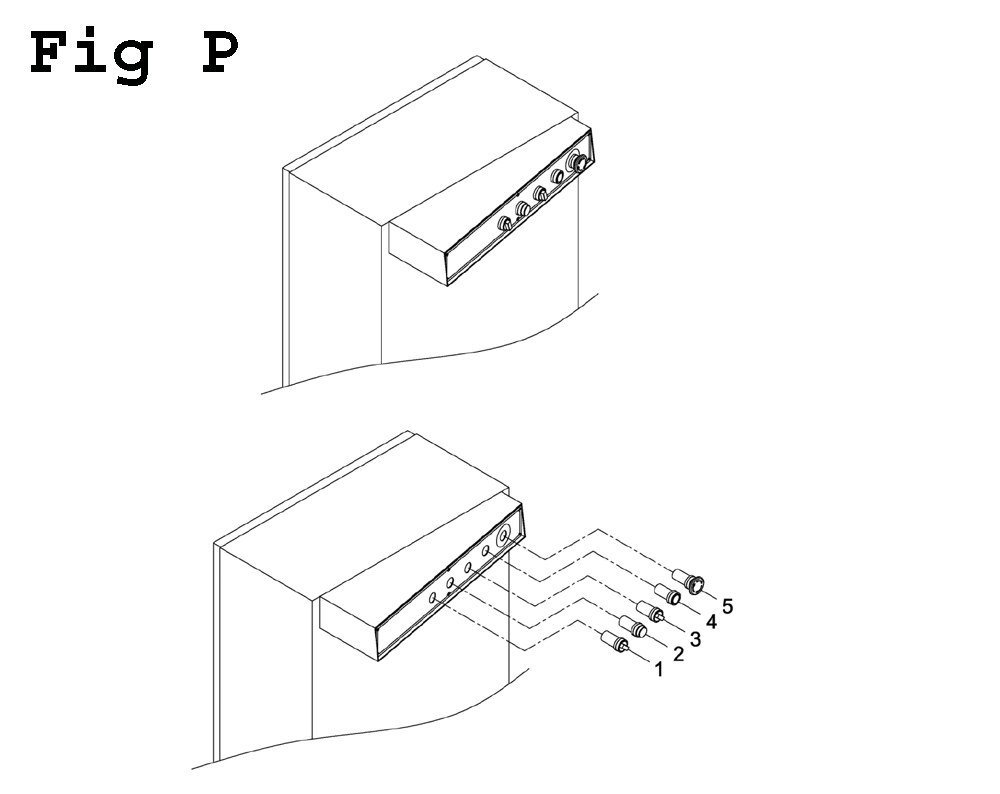 Fig-20
