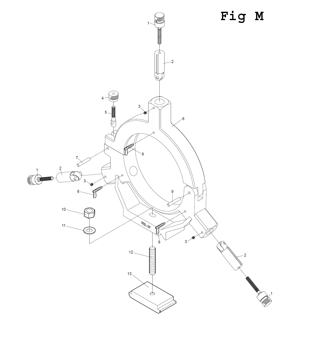 Fig-21